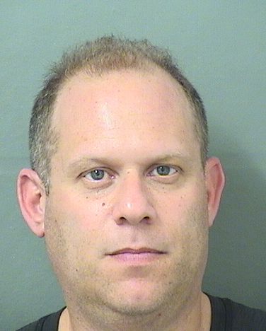 Justin Farrel Kaplan Records Justin Farrel Kaplan / Justin Farrel Kaplan Photos Justin Farrel Kaplan