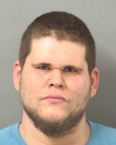 Gregory Scott Striebeck Records Gregory Scott Striebeck / Gregory Scott Striebeck Photos Gregory Scott Striebeck