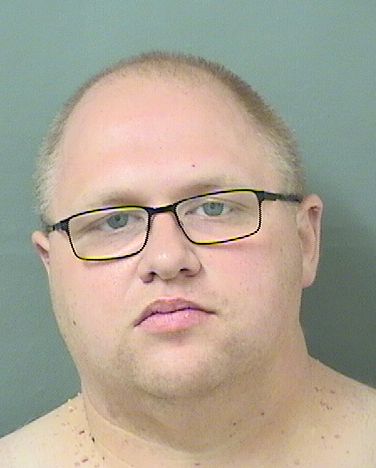 Phillip Donald Schoff Records Phillip Donald Schoff / Phillip Donald Schoff Photos Phillip Donald Schoff