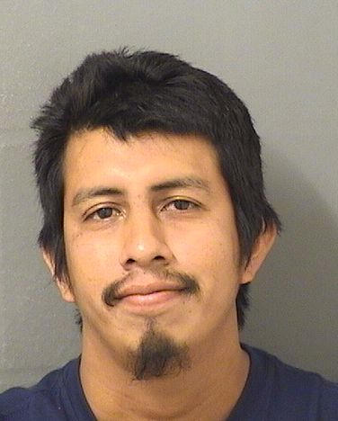 Jesus Pascual Gaspar Records Jesus Pascual Gaspar / Jesus Pascual Gaspar Photos Jesus Pascual Gaspar