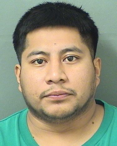 Santiago Juan Records Santiago Juan / Santiago Juan Photos Santiago Juan