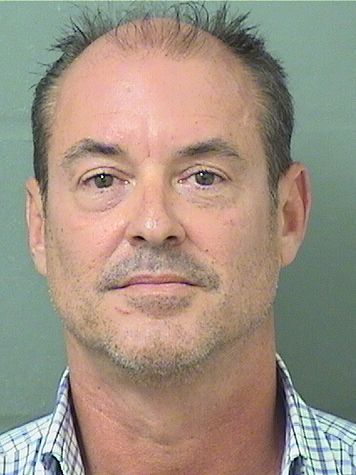 Sergio Javier Alvarez Records Sergio Javier Alvarez / Sergio Javier Alvarez Photos Sergio Javier Alvarez