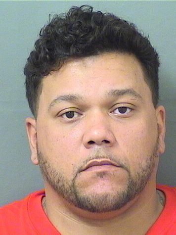 Ramon Toribio Jr Ortega Records Ramon Toribio Jr Ortega / Ramon Toribio Jr Ortega Photos Ramon Toribio Jr Ortega