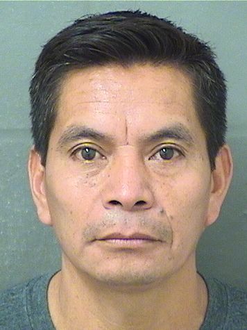 Rafael Ortiz Records Rafael Ortiz / Rafael Ortiz Photos Rafael Ortiz