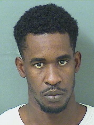 Shadane Saint Clair Robinson Records Shadane Saint Clair Robinson / Shadane Saint Clair Robinson Photos Shadane Saint Clair Robinson