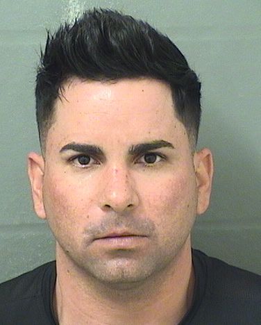 Yunior Leonardo Santana Records Yunior Leonardo Santana / Yunior Leonardo Santana Photos Yunior Leonardo Santana