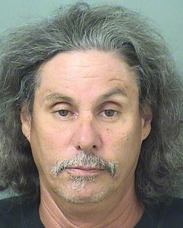 Benjamin A Battistella Records Benjamin A Battistella / Benjamin A Battistella Photos Benjamin A Battistella