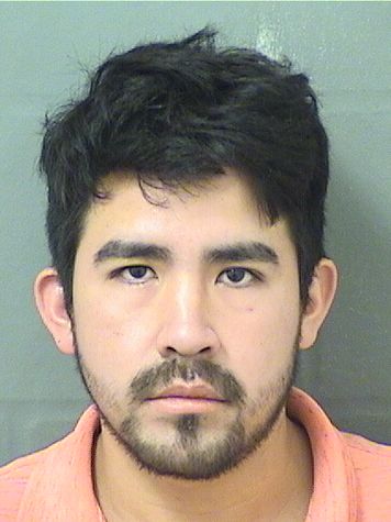 Angel Estanislaochavez Records Angel Estanislaochavez / Angel Estanislaochavez Photos Angel Estanislaochavez