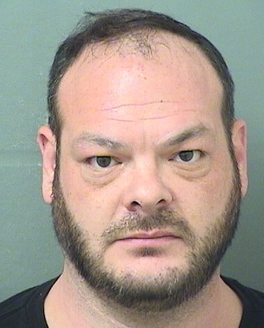 Brian Dean Hubbard Records Brian Dean Hubbard / Brian Dean Hubbard Photos Brian Dean Hubbard