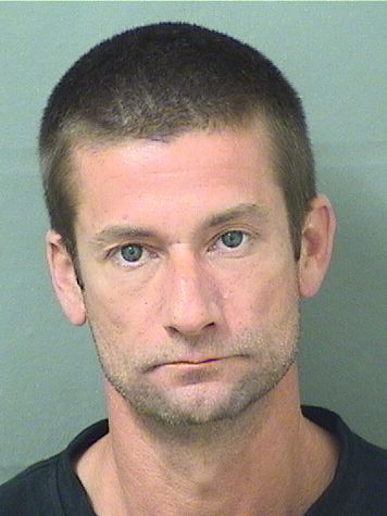 Andrew C Bailey Records Andrew C Bailey / Andrew C Bailey Photos Andrew C Bailey