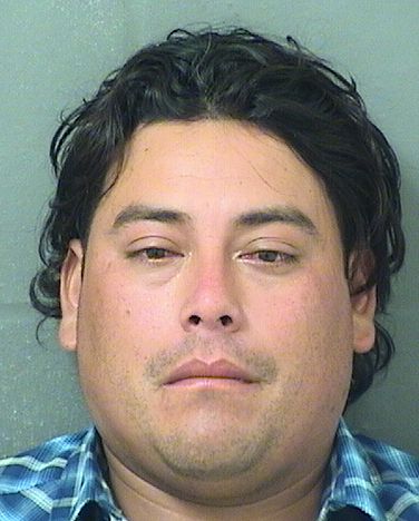 Jefferzon Valladaressantos Records Jefferzon Valladaressantos / Jefferzon Valladaressantos Photos Jefferzon Valladaressantos