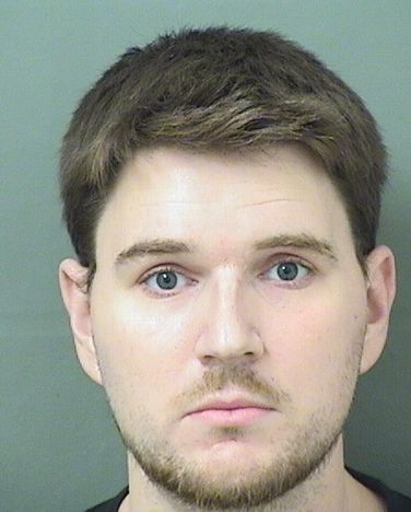 Cahlin Thomas Dills Records Cahlin Thomas Dills / Cahlin Thomas Dills Photos Cahlin Thomas Dills