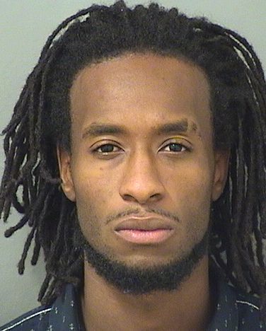 Ajusta Williams Records Ajusta Williams / Ajusta Williams Photos Ajusta Williams