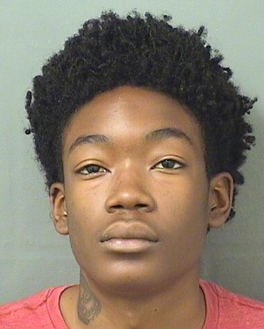 Jacquez Calloway Records Jacquez Calloway / Jacquez Calloway Photos Jacquez Calloway