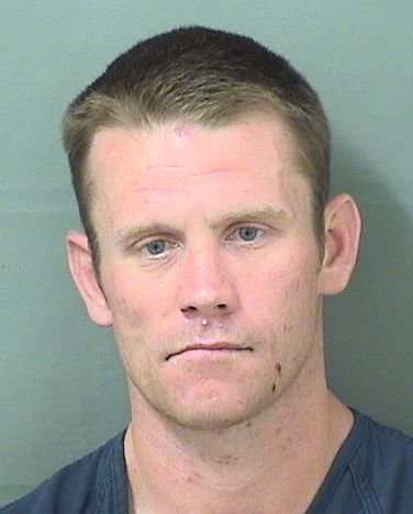 Christopher Cody Floyd Records Christopher Cody Floyd / Christopher Cody Floyd Photos Christopher Cody Floyd