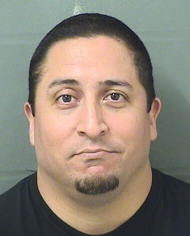 Andres Mauricio Valencia Records Andres Mauricio Valencia / Andres Mauricio Valencia Photos Andres Mauricio Valencia