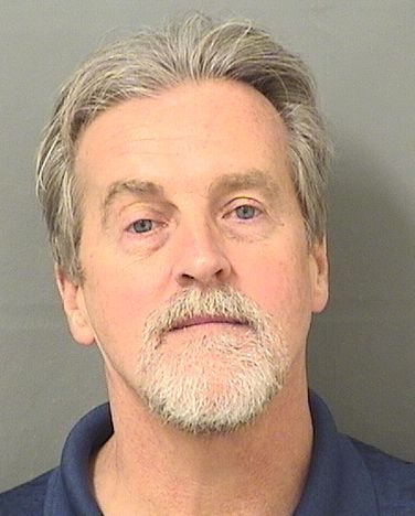 Rick Mccartney Records Rick Mccartney / Rick Mccartney Photos Rick Mccartney