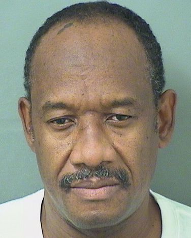 Bito David Records Bito David / Bito David Photos Bito David