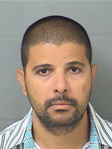 Carlos Mazzelli Records Carlos Mazzelli / Carlos Mazzelli Photos Carlos Mazzelli