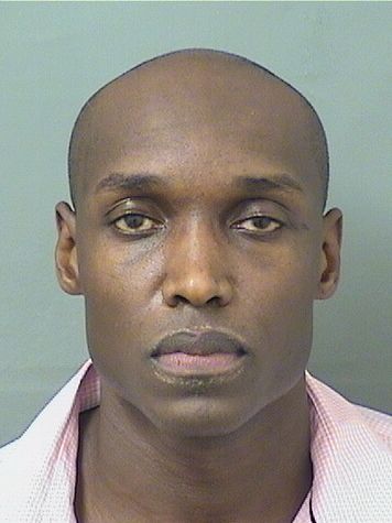 Garen Octavious Clunis Records Garen Octavious Clunis / Garen Octavious Clunis Photos Garen Octavious Clunis