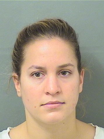 Julia Corley Records Julia Corley / Julia Corley Photos Julia Corley