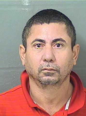 Hector Rolan Figueroapadilla Records Hector Rolan Figueroapadilla / Hector Rolan Figueroapadilla Photos Hector Rolan Figueroapadilla