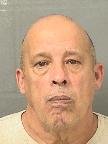 Rafael Leon Records Rafael Leon / Rafael Leon Photos Rafael Leon