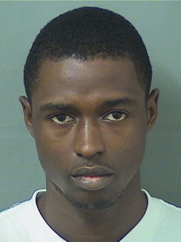 Prince Menelbekenneth Oliver Records Prince Menelbekenneth Oliver / Prince Menelbekenneth Oliver Photos Prince Menelbekenneth Oliver