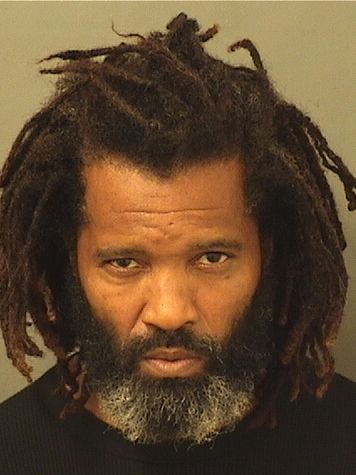 Lance Sherdell Taylor Records Lance Sherdell Taylor / Lance Sherdell Taylor Photos Lance Sherdell Taylor