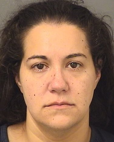 Leeann Gaset Records Leeann Gaset / Leeann Gaset Photos Leeann Gaset