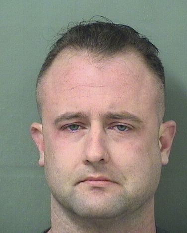 Eric Hamden Turner Records Eric Hamden Turner / Eric Hamden Turner Photos Eric Hamden Turner