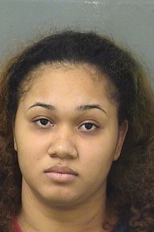 Destinee Azizi Sproul Records Destinee Azizi Sproul / Destinee Azizi Sproul Photos Destinee Azizi Sproul