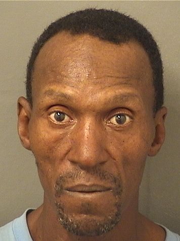 Joe Lee Nashbooker Records Joe Lee Nashbooker / Joe Lee Nashbooker Photos Joe Lee Nashbooker