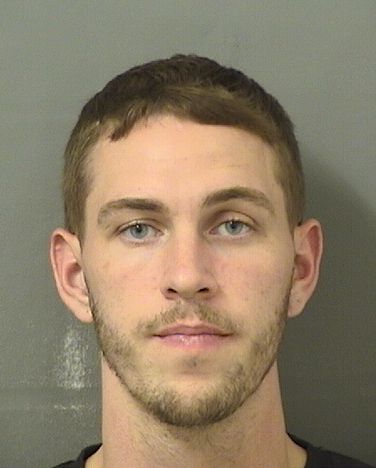 Matthew Steven Blichasz Info, Photos, Data, and More / Matthew Steven Blichasz TriCountyBusts / Is Matthew Steven Blichasz on Social Media Like Facebook, Instagram abd Twitter?