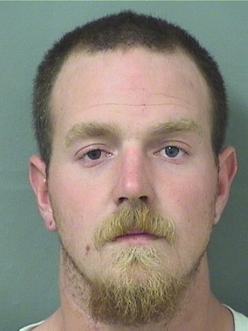 Samuel John Bartron Records Samuel John Bartron / Samuel John Bartron Photos Samuel John Bartron