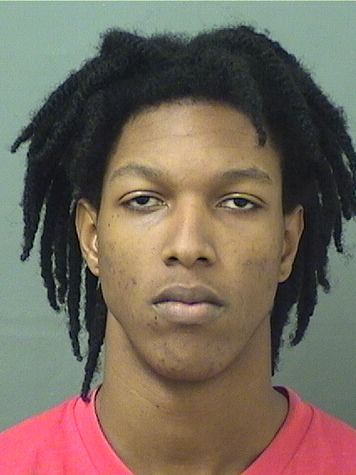 Maurice Marquis J Blue Records Maurice Marquis J Blue / Maurice Marquis J Blue Photos Maurice Marquis J Blue