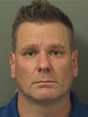 James Tyler Thompson Records James Tyler Thompson / James Tyler Thompson Photos James Tyler Thompson