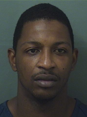 Morris Sylvester J Mcnair Records Morris Sylvester J Mcnair / Morris Sylvester J Mcnair Photos Morris Sylvester J Mcnair