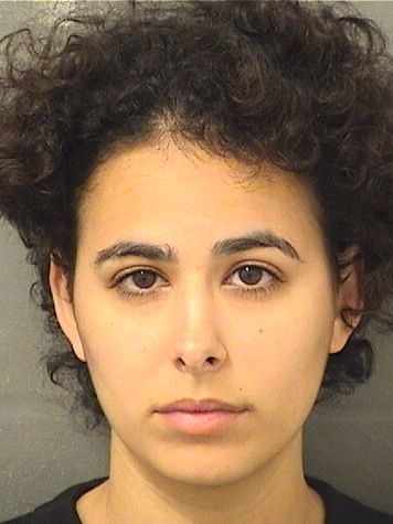 Jade Jordana Carusillo Records Jade Jordana Carusillo / Jade Jordana Carusillo Photos Jade Jordana Carusillo