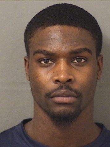 Jamael Malik Goulbourne Records Jamael Malik Goulbourne / Jamael Malik Goulbourne Photos Jamael Malik Goulbourne