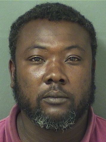 Horane Omar Mckain Records Horane Omar Mckain / Horane Omar Mckain Photos Horane Omar Mckain