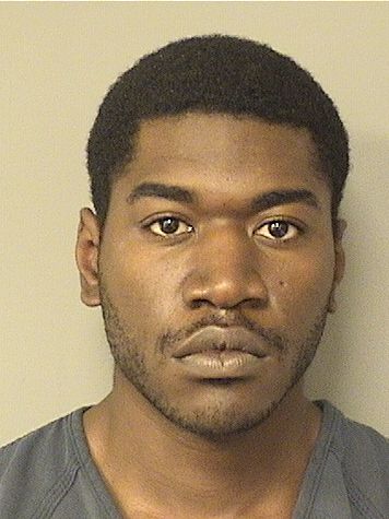 Widmark Dwyer Records Widmark Dwyer / Widmark Dwyer Photos Widmark Dwyer