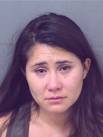 Betty Lynn Cox Records Betty Lynn Cox / Betty Lynn Cox Photos Betty Lynn Cox