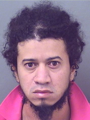 Francisco Bienvenido Fermin Records Francisco Bienvenido Fermin / Francisco Bienvenido Fermin Photos Francisco Bienvenido Fermin