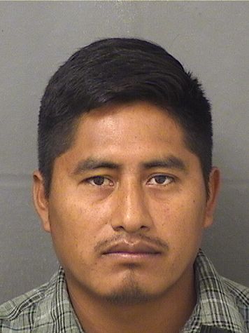 Bartolome Sebastian Records Bartolome Sebastian / Bartolome Sebastian Photos Bartolome Sebastian