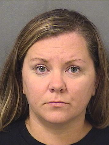 Tracie Renee Lawson Records Tracie Renee Lawson / Tracie Renee Lawson Photos Tracie Renee Lawson