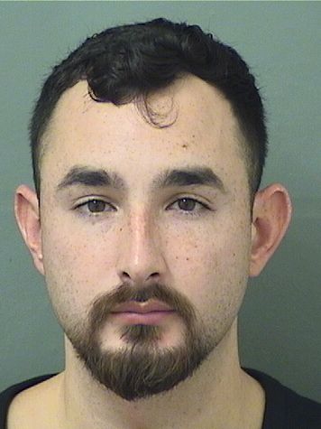 Rudolph Corey Griffis Info, Photos, Data, and More / Rudolph Corey Griffis TriCountyBusts / Is Rudolph Corey Griffis on Social Media Like Facebook, Instagram abd Twitter?