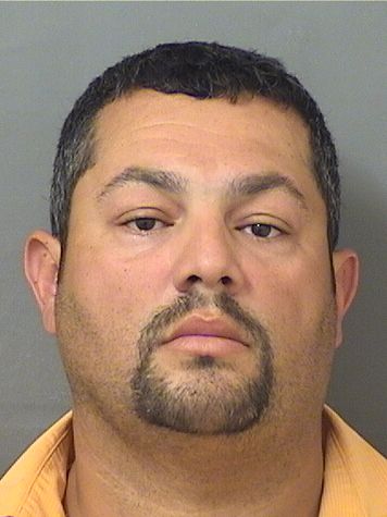 Franklin A Filadelfo Records Franklin A Filadelfo / Franklin A Filadelfo Photos Franklin A Filadelfo