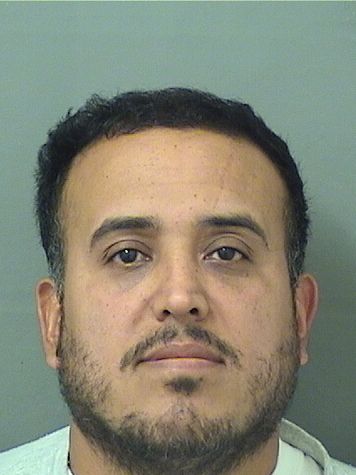 Andres E Rojassolano Records Andres E Rojassolano / Andres E Rojassolano Photos Andres E Rojassolano