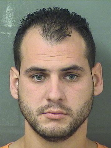 Antonio Dejesus Reyespuentes Records Antonio Dejesus Reyespuentes / Antonio Dejesus Reyespuentes Photos Antonio Dejesus Reyespuentes